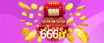 Apostas Esportivas na 666u: Um Guia Completo
