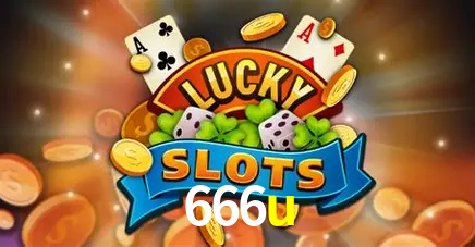 Apostas Esportivas na 666u: Um Guia Completo
