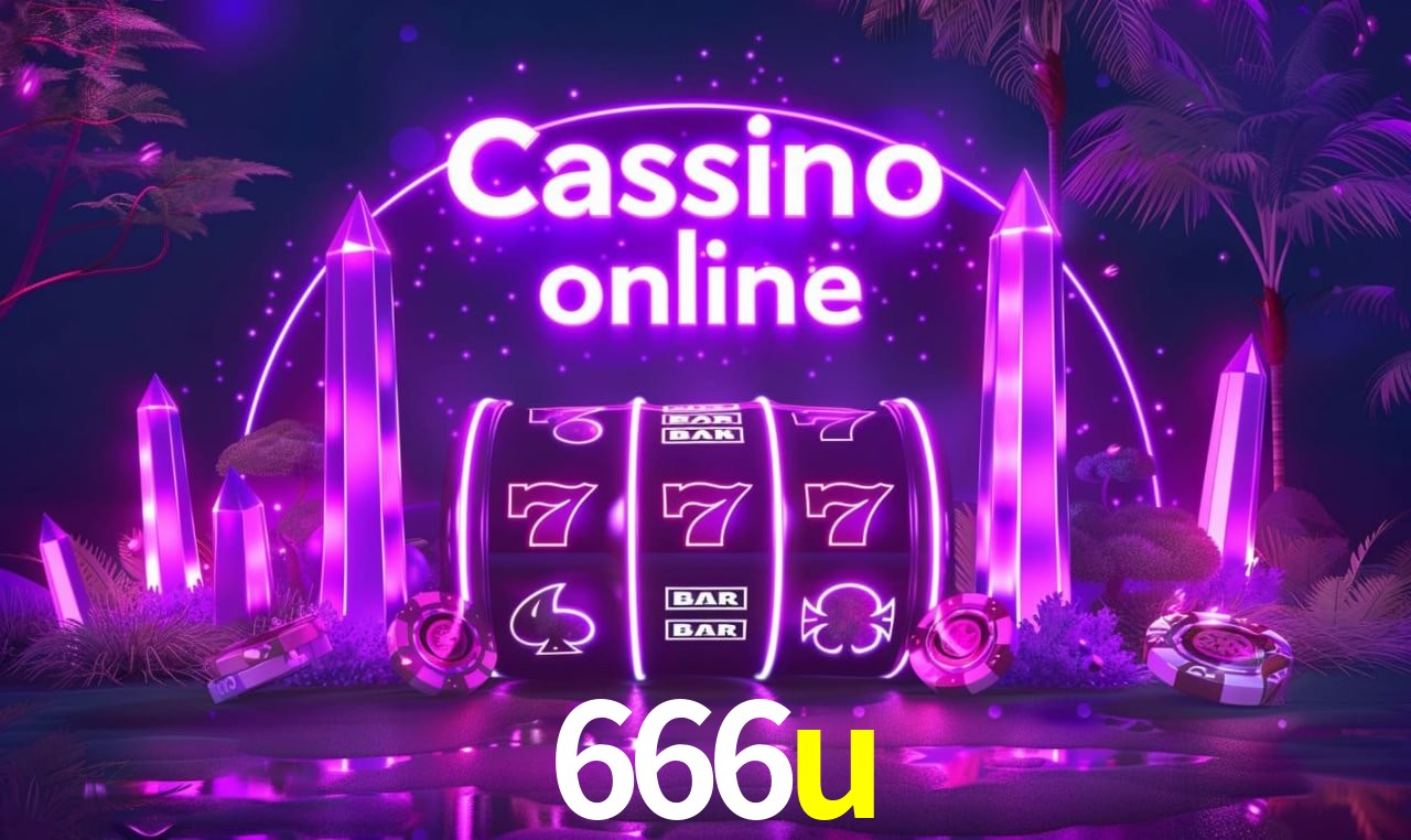 Primeiro acesso ao app