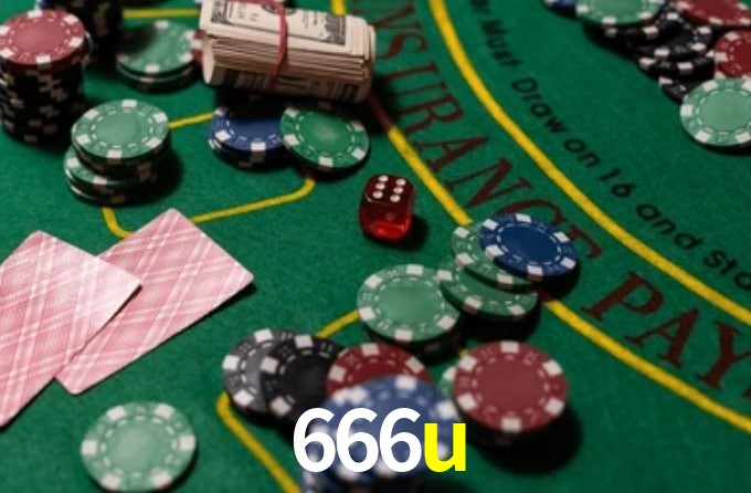 666u.com