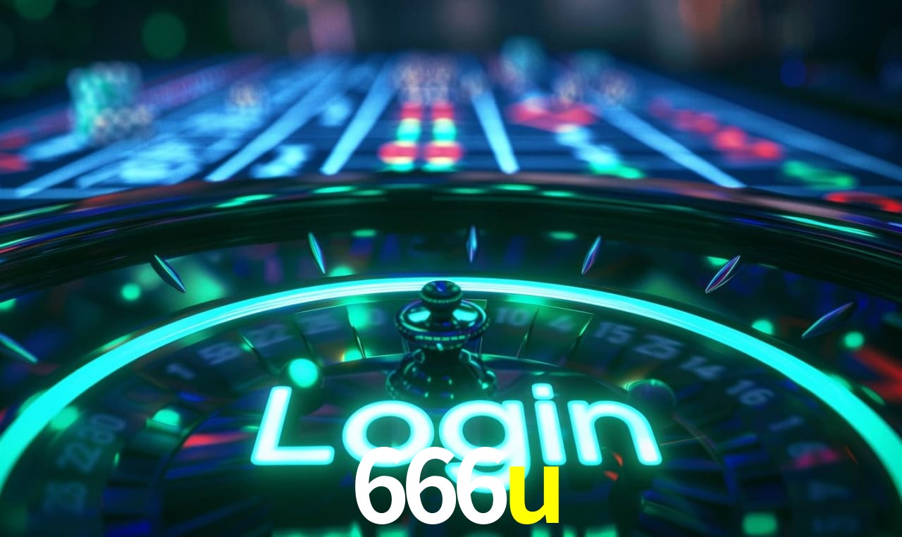 Segurança 2FA 666u