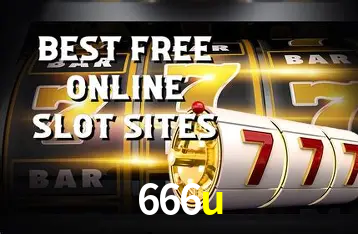 Desvendando o Mundo dos Jogos Virtuais na 666u