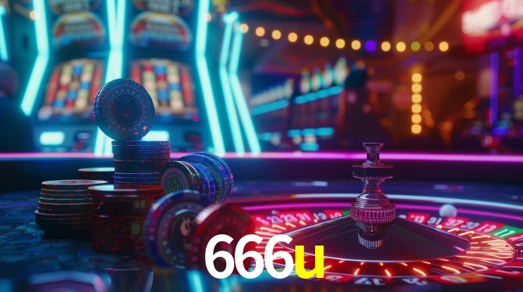 Responsive Design 666u