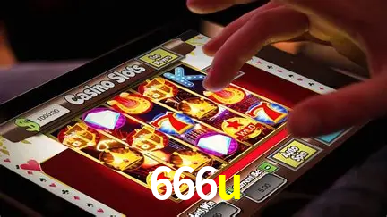 Explorando a Categoria de Eventos em Apostas na 666u