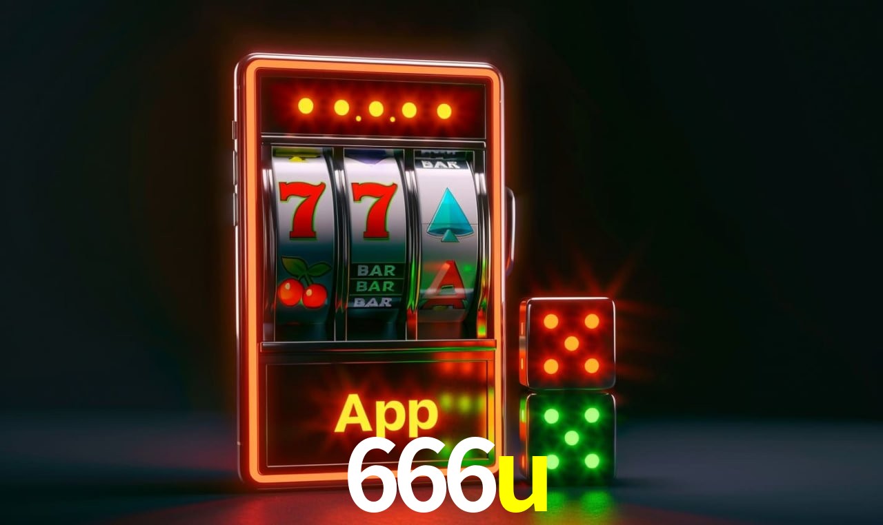 Ofertas Exclusivas 666u