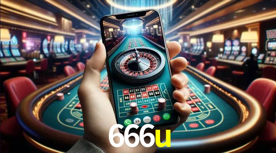 API Integration 666u