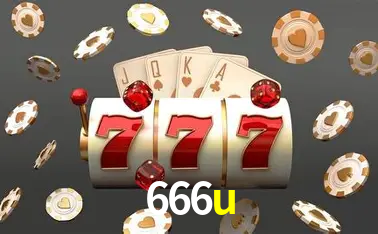 A Popularidade dos Caça-Níqueis no 666u