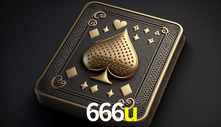 Promoção Relâmpago 666u