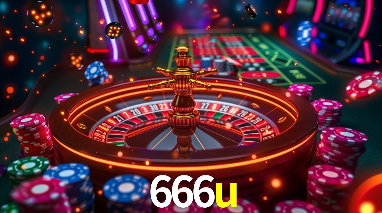 Jogo Spaceman 666u
