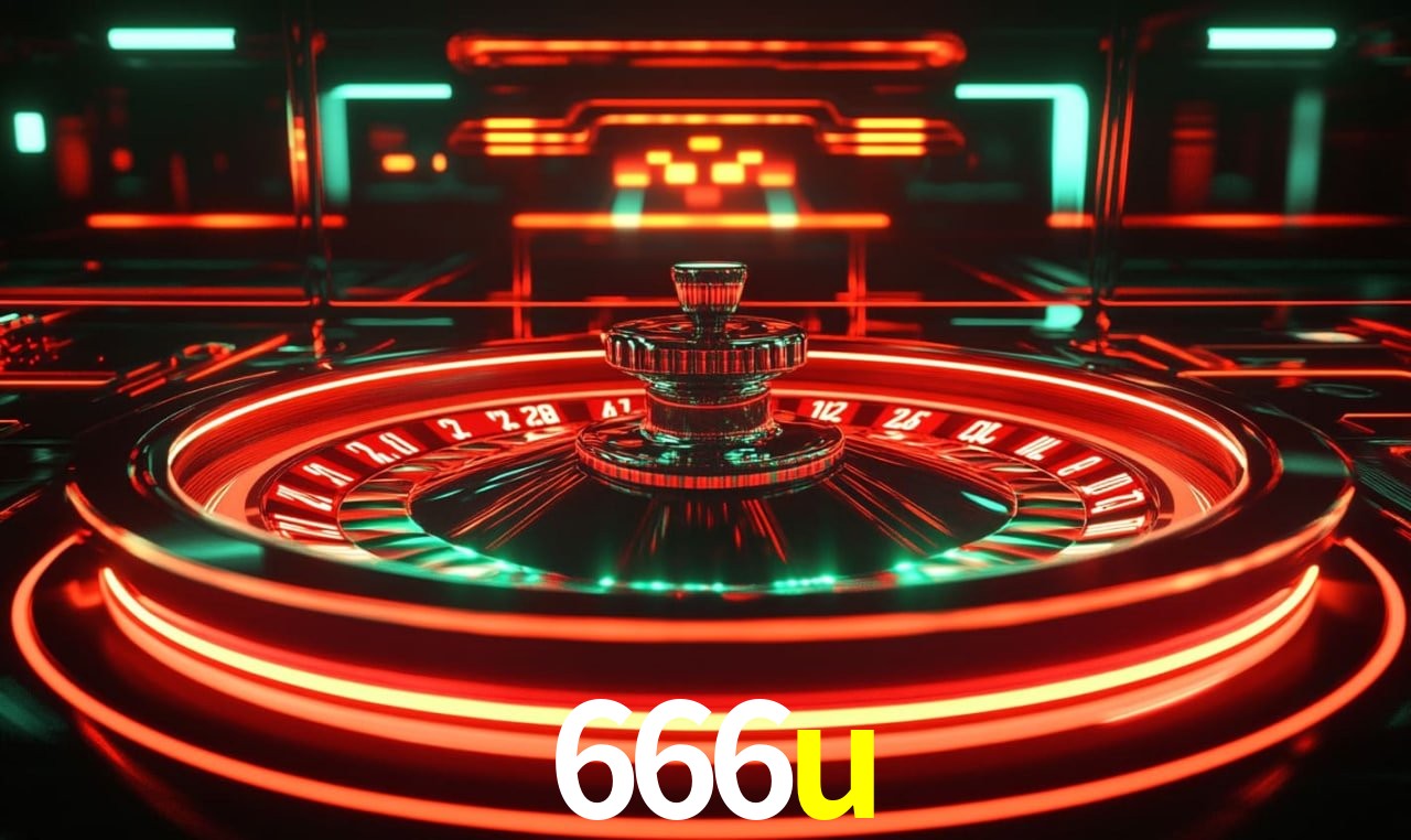 Descubra a Essência do 666u: Nossa História e Compromissos