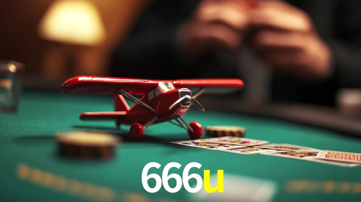 Aviator Jogo na 666u