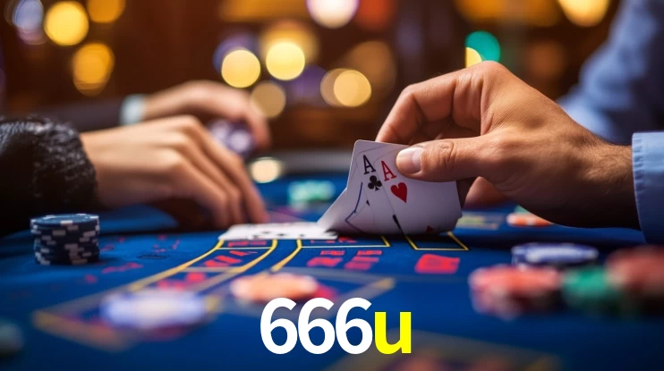 Jogos na 666u