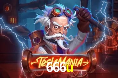 A Experiência Imersiva dos Cassinos Ao Vivo no 666u