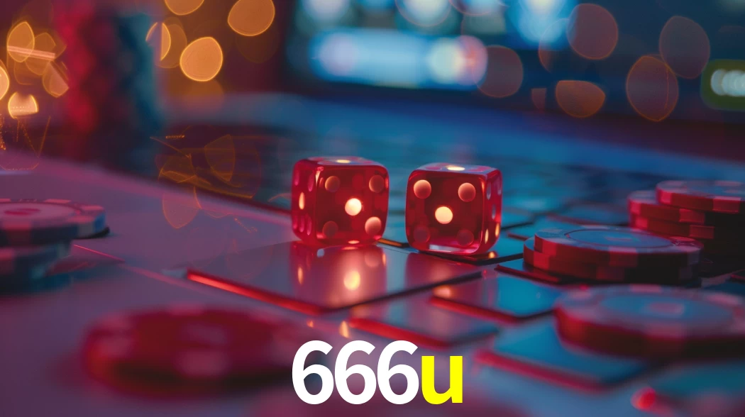 Player Reviews 666u