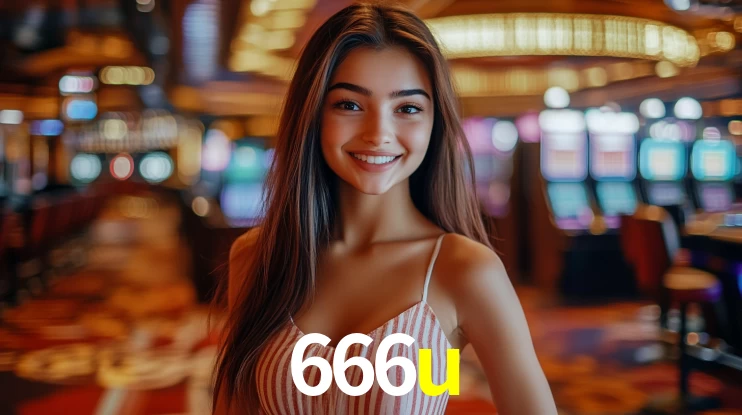 666u