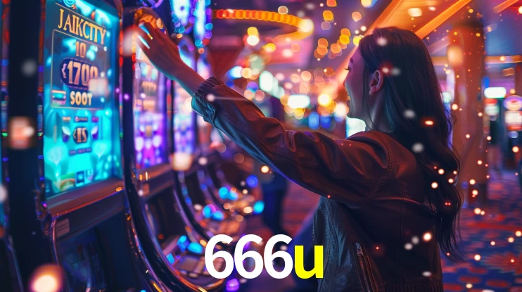 666u