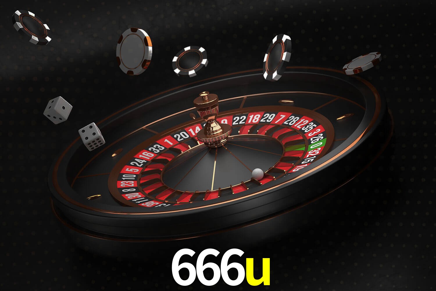 666u,666u.com