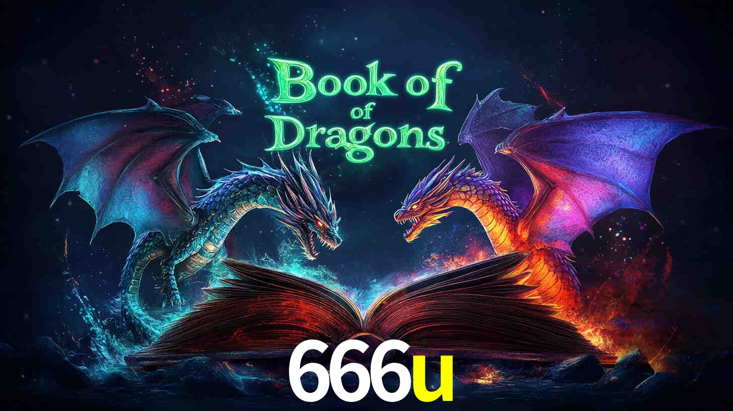 PIX Instantâneo 666u