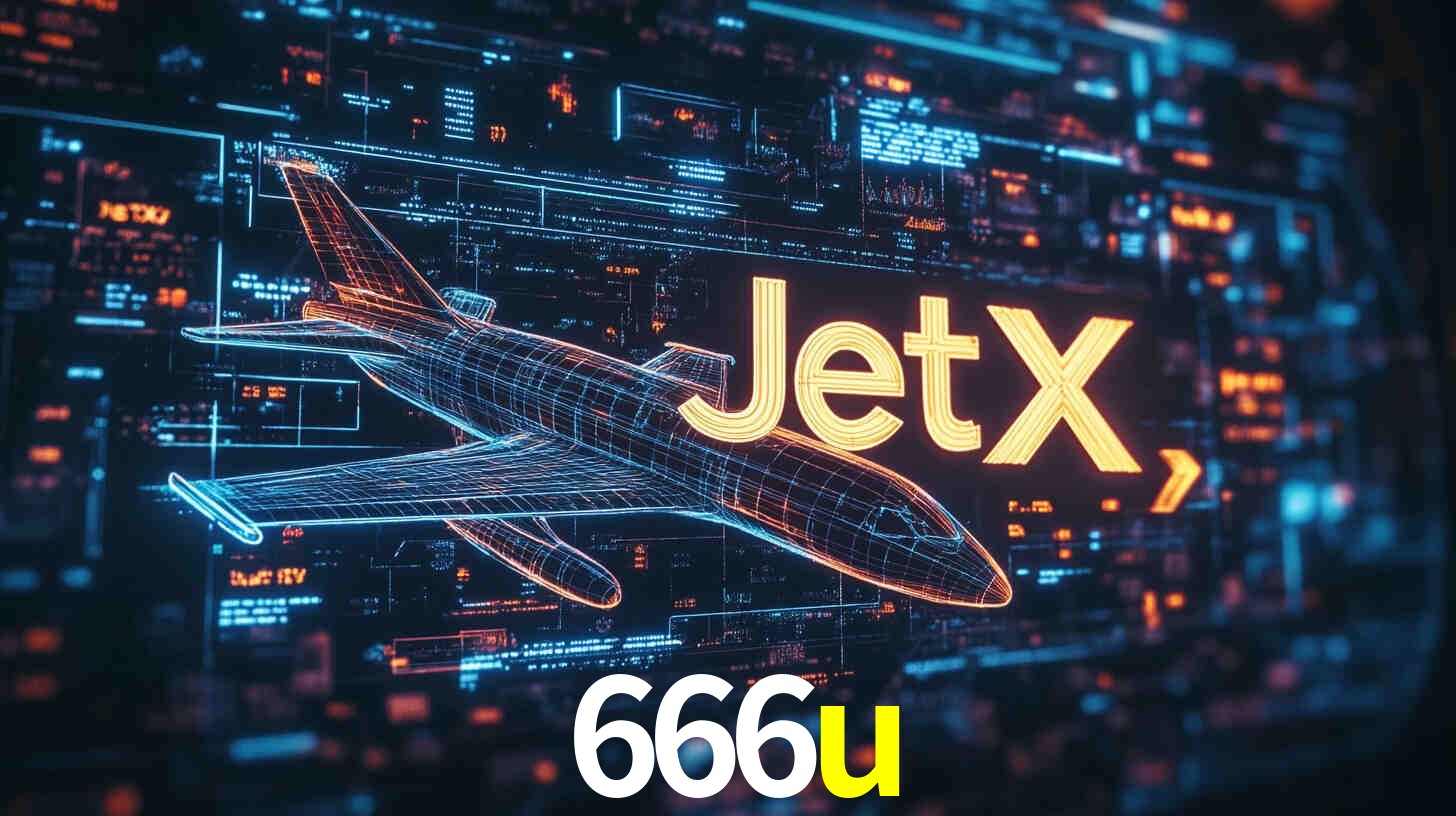 Bônus de Boas-vindas 666u