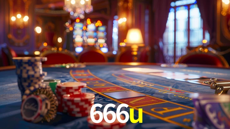 Game Statistics 666u