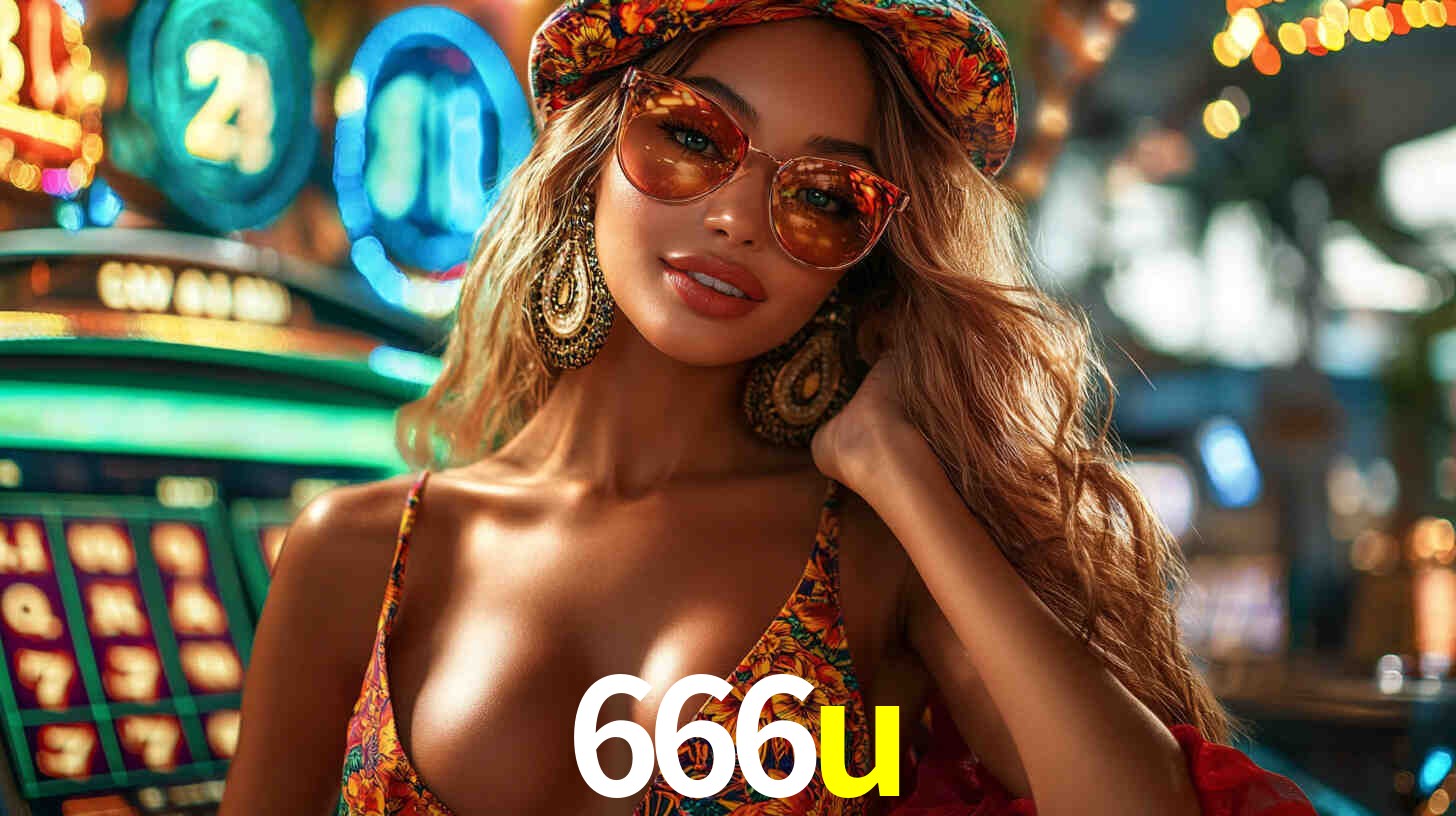 666u,666u.com