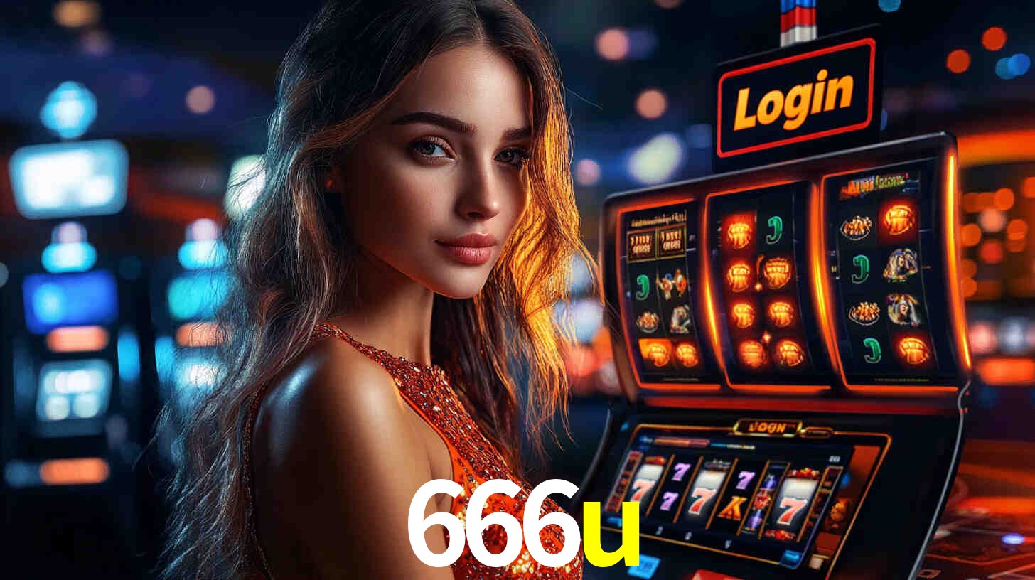 666u: Jogue Crash e Experimente Alta Recompensa Instantânea