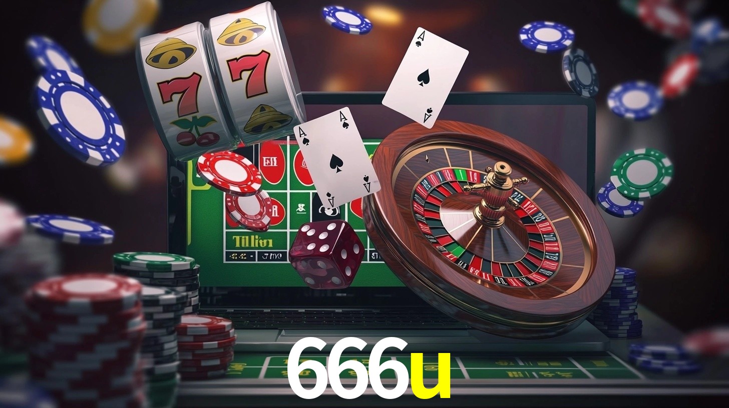 666u