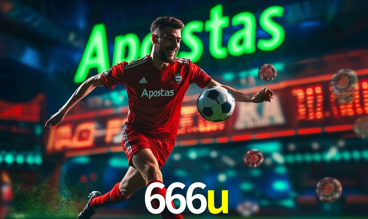 Promoções Sazonais 666u