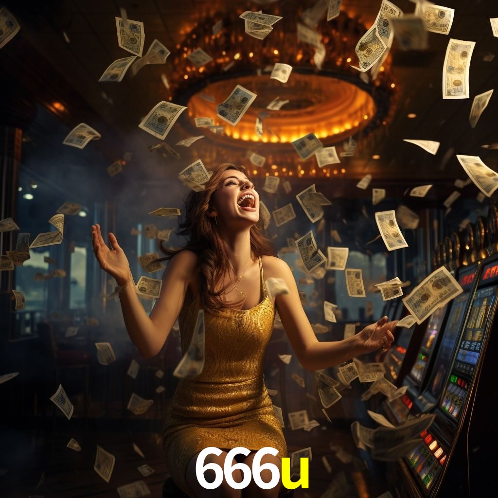 Live Casino 666u