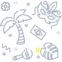 A Emoção da Loteria na 666u: Uma Chance de Mudança de Vida