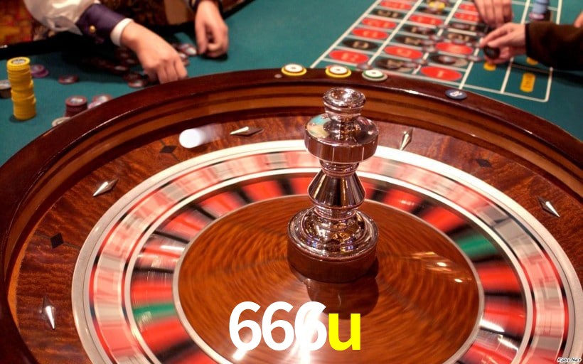Descubra a Essência do 666u: Nossa História e Compromissos