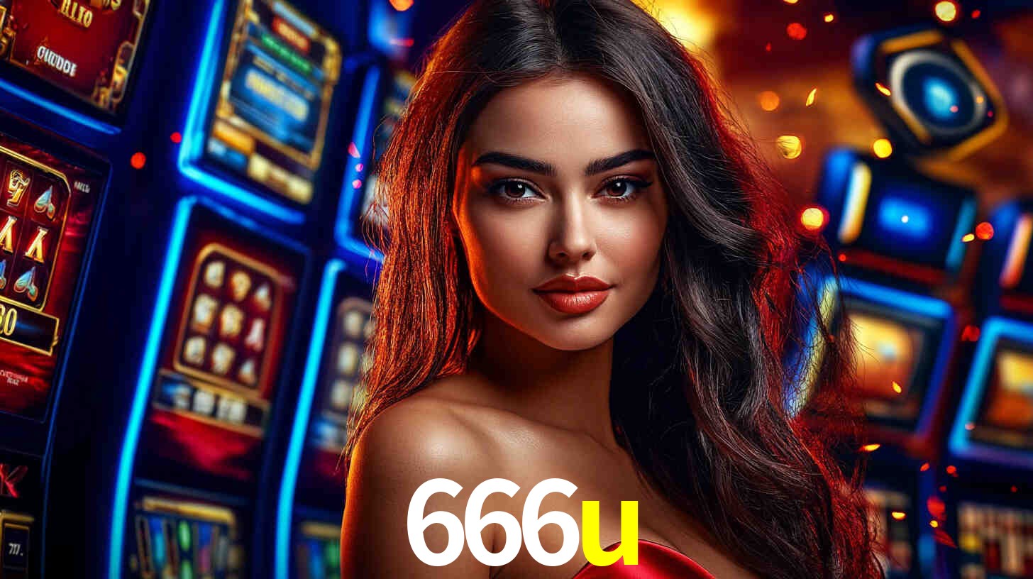 Apostas de Futebol 666u