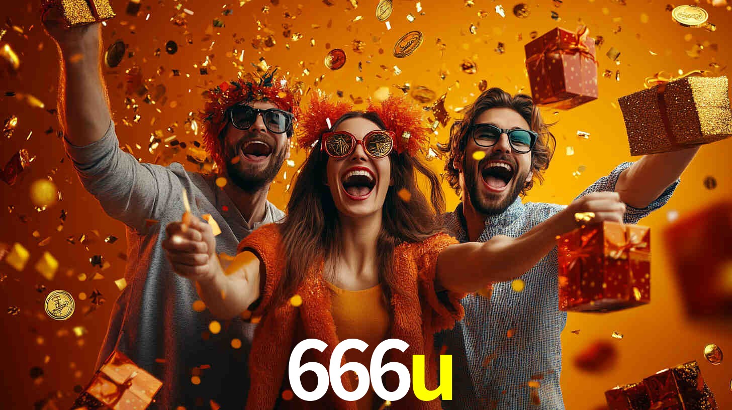 666u,666u.com