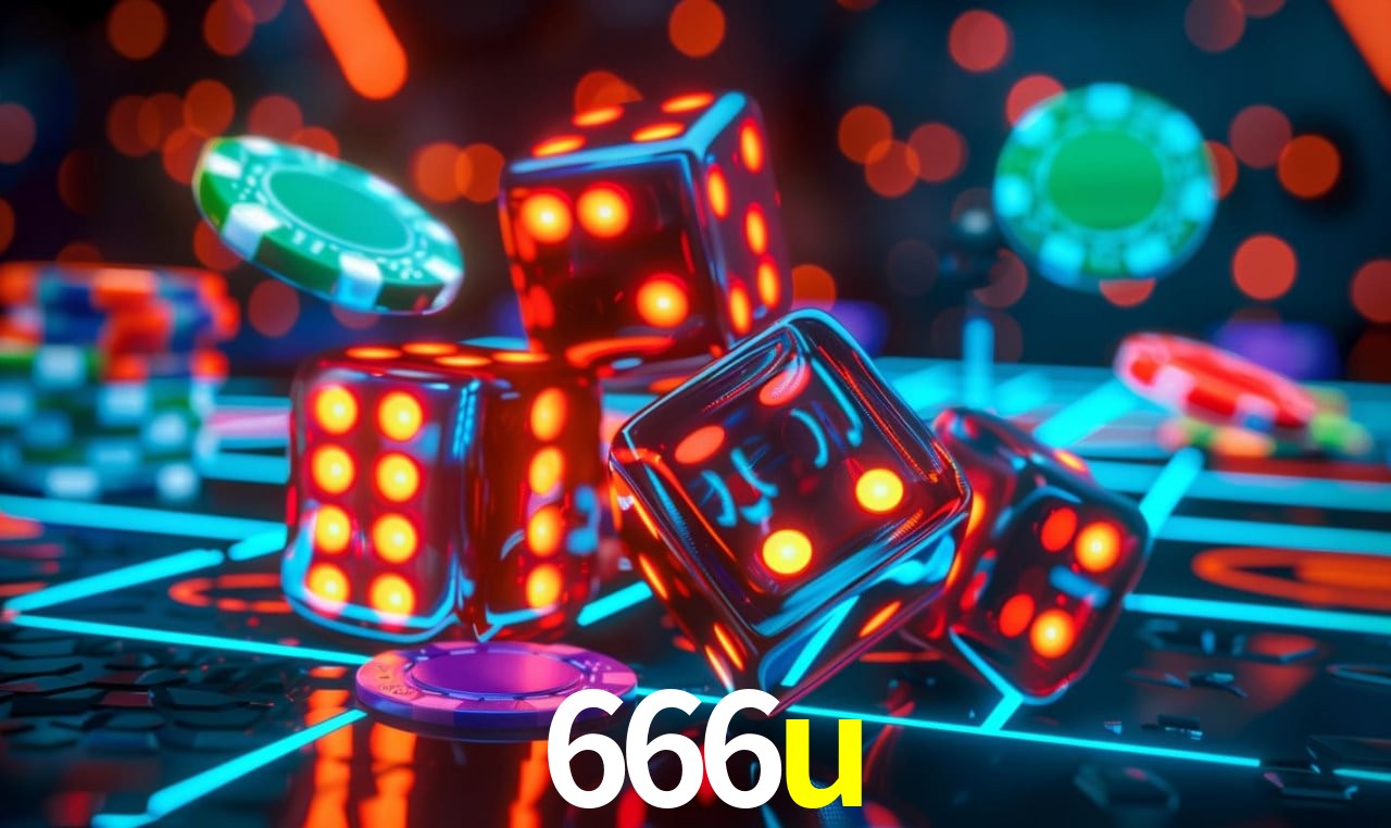 Sistemas de Segurança 666u