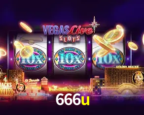 Weekend Specials 666u