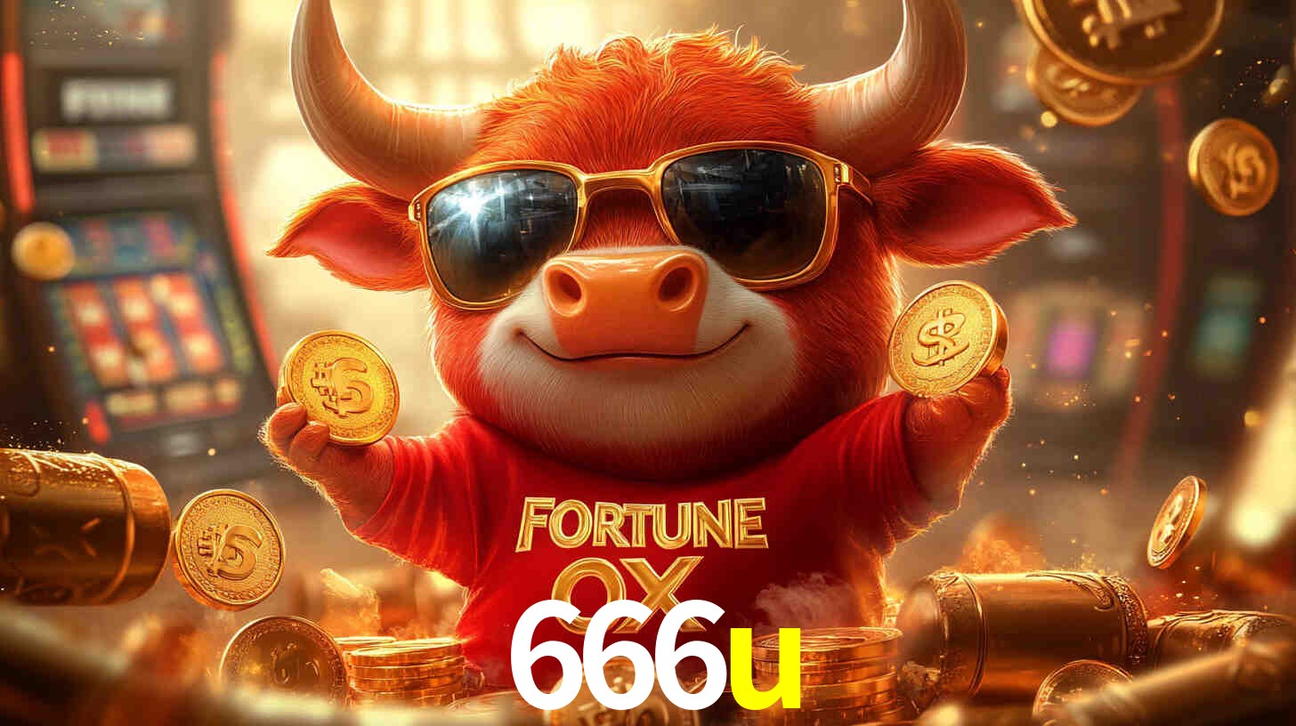 Desvendando o Mundo dos Jogos Virtuais na 666u