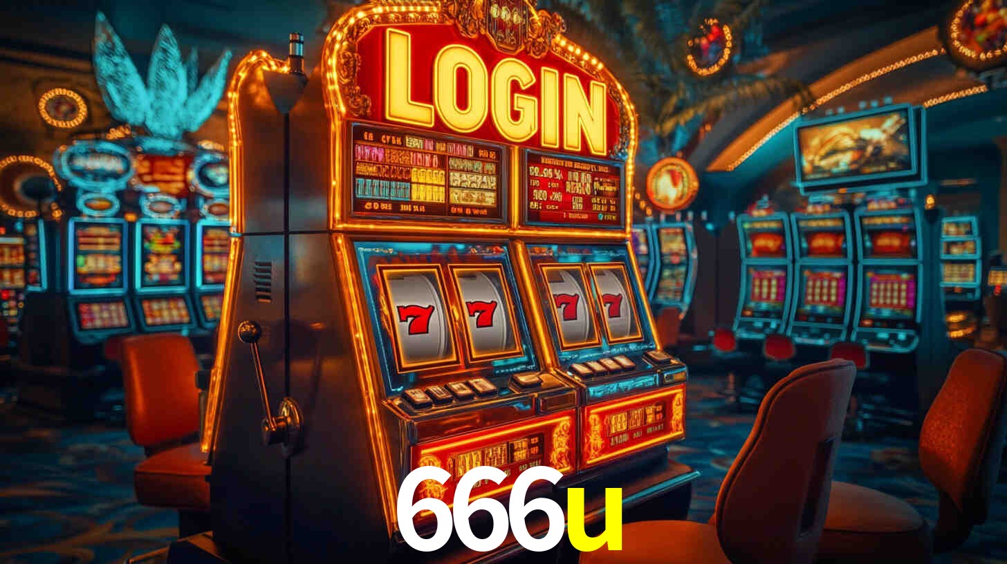 666u