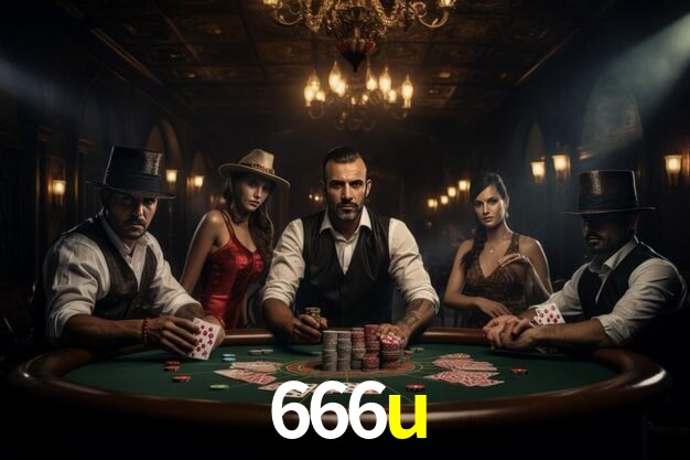 Cadastro Rápido 666u