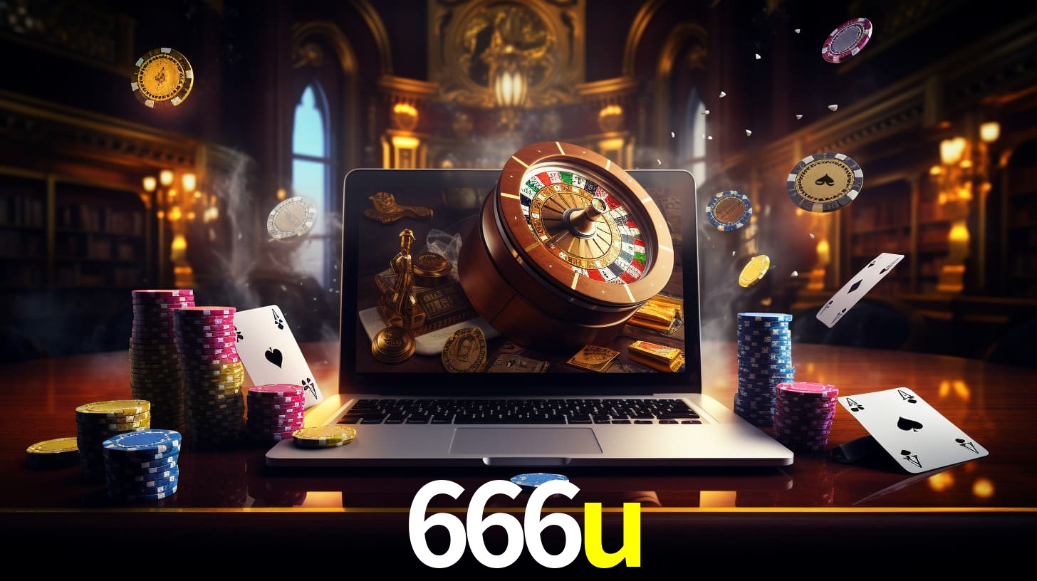 Daily Bonuses 666u