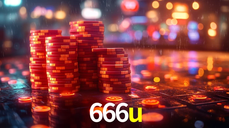 666u,666u.com