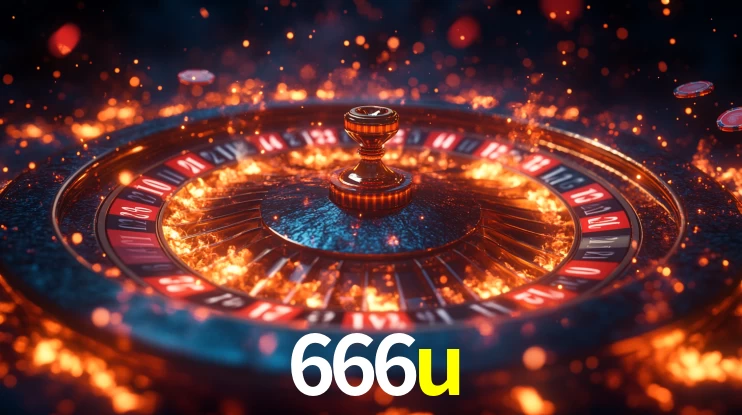 666u.com