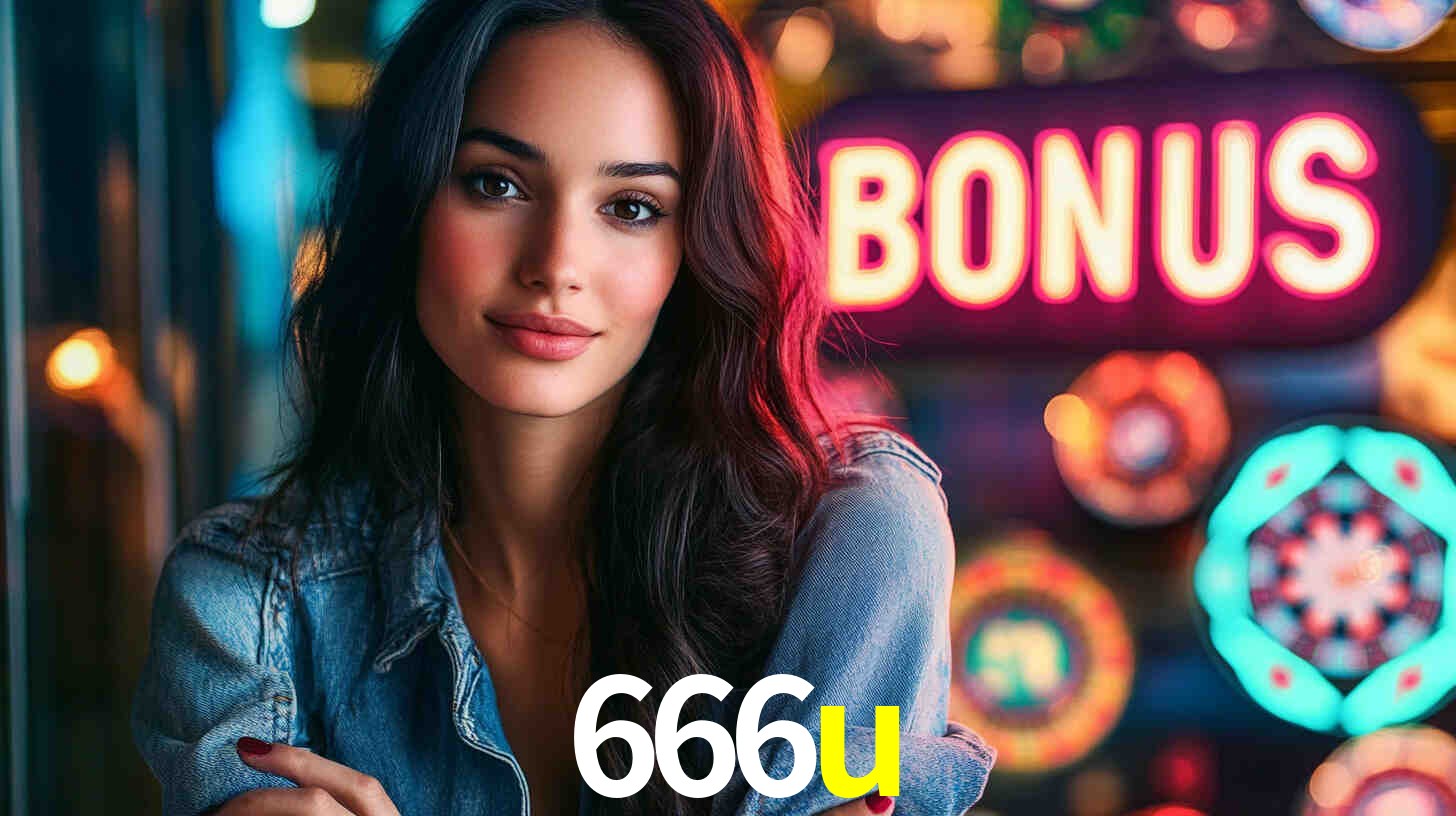 666u.com