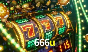 Quick Registration 666u