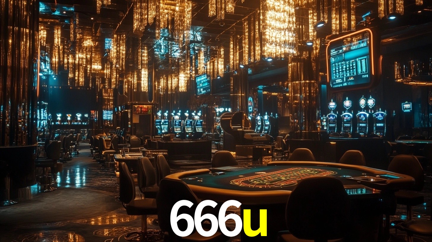 666u