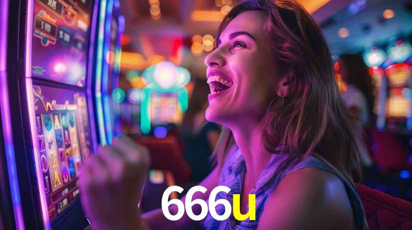 666u.com